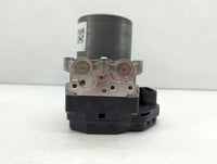 2018 Infiniti Q50 ABS Pump Control Module Replacement P/N:47660 4GV0A 47660 4GV1A Fits OEM Used Auto Parts - Oemusedautopart