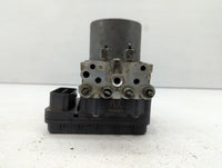 2018 Infiniti Q50 ABS Pump Control Module Replacement P/N:47660 4GV0A 47660 4GV1A Fits OEM Used Auto Parts - Oemusedautopart