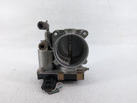 2016-2020 Infiniti Q50 Throttle Body P/N:RME60-52 Fits Fits 2016 2017 2018 2019 2020 OEM Used Auto Parts - Oemusedautoparts1