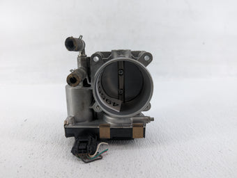 compare product 2016-2020 Infiniti Q50 Throttle Body P/N:RME60-52 Fits Fits 2016 2017 2018 2019 2020 OEM Used Auto Parts