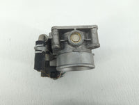 2016-2020 Infiniti Q50 Throttle Body P/N:RME60-52 Fits Fits 2016 2017 2018 2019 2020 OEM Used Auto Parts - Oemusedautoparts1