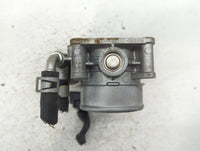 2016-2020 Infiniti Q50 Throttle Body P/N:RME60-52 Fits Fits 2016 2017 2018 2019 2020 OEM Used Auto Parts - Oemusedautoparts1