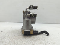 2016-2020 Infiniti Q50 Throttle Body P/N:RME60-52 Fits Fits 2016 2017 2018 2019 2020 OEM Used Auto Parts - Oemusedautoparts1