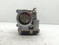2016-2020 Infiniti Q50 Throttle Body P/N:RME60-52 Fits Fits 2016 2017 2018 2019 2020 OEM Used Auto Parts - Oemusedautoparts1