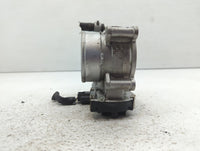 2016-2020 Infiniti Q50 Throttle Body P/N:RME60-52 Fits Fits 2016 2017 2018 2019 2020 OEM Used Auto Parts - Oemusedautoparts1