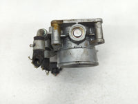 2016-2020 Infiniti Q50 Throttle Body P/N:RME60-52 RME60-52 7804 Fits Fits 2016 2017 2018 2019 2020 OEM Used Auto Parts - Oem