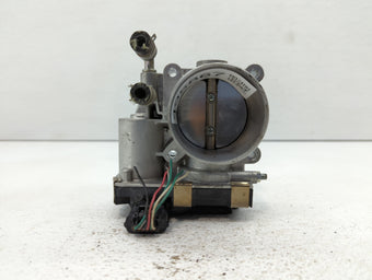 compare product 2016-2020 Infiniti Q50 Throttle Body P/N:RME60-52 7804 Fits Fits 2016 2017 2018 2019 2020 OEM Used Auto Parts
