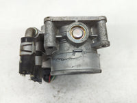 2016-2020 Infiniti Q50 Throttle Body P/N:RME60-52 7804 Fits Fits 2016 2017 2018 2019 2020 OEM Used Auto Parts - Oemusedautop