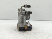 2016-2020 Infiniti Q50 Throttle Body P/N:RME60-52 7804 Fits Fits 2016 2017 2018 2019 2020 OEM Used Auto Parts - Oemusedautop