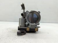 2016-2020 Infiniti Q50 Throttle Body P/N:RME60-52 7830 RME60-52 7804 Fits Fits 2016 2017 2018 2019 2020 OEM Used Auto Parts 