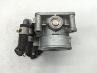 2016-2020 Infiniti Q50 Throttle Body P/N:RME60-52 7830 RME60-52 7804 Fits Fits 2016 2017 2018 2019 2020 OEM Used Auto Parts 