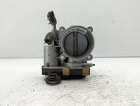 2016-2020 Infiniti Q50 Throttle Body P/N:RME6-52 7918 Fits Fits 2016 2017 2018 2019 2020 OEM Used Auto Parts - Oemusedautopa