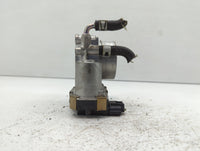 2016-2020 Infiniti Q50 Throttle Body P/N:RME6-52 7918 Fits Fits 2016 2017 2018 2019 2020 OEM Used Auto Parts - Oemusedautopa