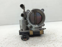 2016-2020 Infiniti Q50 Throttle Body P/N:RME60-52 7918 RME60-52 7804 Fits Fits 2016 2017 2018 2019 2020 OEM Used Auto Parts 
