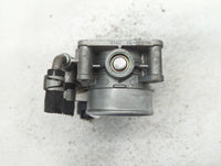 2016-2020 Infiniti Q50 Throttle Body P/N:RME60-52 7918 RME60-52 7804 Fits Fits 2016 2017 2018 2019 2020 OEM Used Auto Parts 