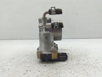 2016-2020 Infiniti Q50 Throttle Body P/N:RME60-52 7918 RME60-52 7804 Fits Fits 2016 2017 2018 2019 2020 OEM Used Auto Parts 