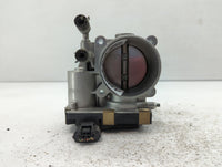 2016-2020 Infiniti Q50 Throttle Body P/N:RME60-52 7804 Fits Fits 2016 2017 2018 2019 2020 OEM Used Auto Parts - Oemusedautop