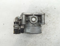2016-2020 Infiniti Q50 Throttle Body P/N:RME60-52 7804 Fits Fits 2016 2017 2018 2019 2020 OEM Used Auto Parts - Oemusedautop