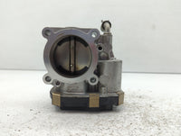 2016-2020 Infiniti Q50 Throttle Body P/N:RME60-52 7804 Fits Fits 2016 2017 2018 2019 2020 OEM Used Auto Parts - Oemusedautop
