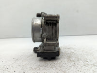 2016-2020 Infiniti Q50 Throttle Body P/N:RME60-52 7804 Fits Fits 2016 2017 2018 2019 2020 OEM Used Auto Parts - Oemusedautop