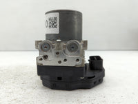 2018 Infiniti Q50 ABS Pump Control Module Replacement P/N:47660 4GV0A 47660 4GV1A Fits OEM Used Auto Parts - Oemusedautopart