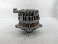 2016-2020 Infiniti Q50 Alternator Replacement Generator Charging Assembly Engine OEM P/N:23100 4HK6A Fits OEM Used Auto Part