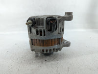 2016-2020 Infiniti Q50 Alternator Replacement Generator Charging Assembly Engine OEM P/N:23100 4HK6A Fits OEM Used Auto Part