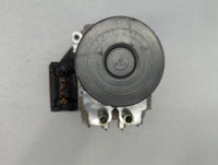 2018 Infiniti Q50 ABS Pump Control Module Replacement P/N:47660 4GU0A Fits OEM Used Auto Parts - Oemusedautoparts1.com