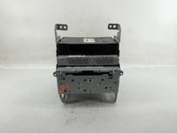 2014-2018 Infiniti Q50 Am Fm Cd Player Radio Receiver - Oemusedautoparts1.com