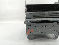 2014-2018 Infiniti Q50 Am Fm Cd Player Radio Receiver - Oemusedautoparts1.com