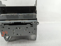 2014-2018 Infiniti Q50 Am Fm Cd Player Radio Receiver - Oemusedautoparts1.com