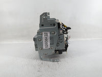 2014-2018 Infiniti Q50 Am Fm Cd Player Radio Receiver - Oemusedautoparts1.com