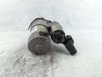 2014-2020 Infiniti Q50 Car Starter Motor Solenoid OEM P/N:23300 EY00E Fits OEM Used Auto Parts - Oemusedautoparts1.com
