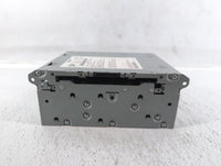 2015-2019 Infiniti Q50 Radio AM FM Cd Player Receiver Replacement P/N:28330 4HB3B Fits Fits 2015 2016 2017 2018 2019 2020 OE