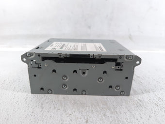 compare product 2015-2019 Infiniti Q50 Radio AM FM Cd Player Receiver Replacement P/N:28330 4HB3B Fits Fits 2015 2016 2017 2018 2019 2020 OEM Used Auto Parts