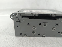 2015-2019 Infiniti Q50 Radio AM FM Cd Player Receiver Replacement P/N:28330 4HB3B Fits Fits 2015 2016 2017 2018 2019 2020 OE