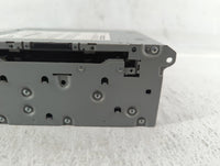 2015-2019 Infiniti Q50 Radio AM FM Cd Player Receiver Replacement P/N:28330 4HB3B Fits Fits 2015 2016 2017 2018 2019 2020 OE