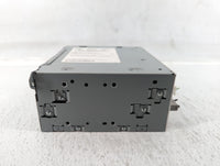 2015-2019 Infiniti Q50 Radio AM FM Cd Player Receiver Replacement P/N:28330 4HB3B Fits Fits 2015 2016 2017 2018 2019 2020 OE