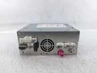2015-2019 Infiniti Q50 Radio AM FM Cd Player Receiver Replacement P/N:28330 4HB3B Fits Fits 2015 2016 2017 2018 2019 2020 OE