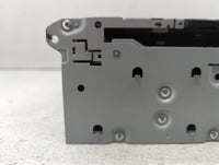 2015-2019 Infiniti Q50 Am Fm Cd Player Radio Receiver 549517 - Oemusedautoparts1.com