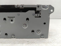 2015-2019 Infiniti Q50 Am Fm Cd Player Radio Receiver 549517 - Oemusedautoparts1.com