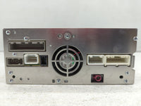 2015-2019 Infiniti Q50 Am Fm Cd Player Radio Receiver 549517 - Oemusedautoparts1.com