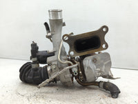 2016 Infiniti Q50 Turbocharger Turbo Charger Super Charger Supercharger - Oemusedautoparts1.com