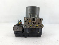 2018 Infiniti Q50 ABS Pump Control Module Replacement P/N:47660 4GUUA Fits OEM Used Auto Parts - Oemusedautoparts1.com
