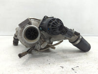 2016 Infiniti Q50 Turbocharger Turbo Charger Super Charger Supercharger - Oemusedautoparts1.com