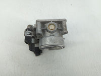 2016-2020 Infiniti Q50 Throttle Body P/N:RME60-52 Fits Fits 2016 2017 2018 2019 2020 OEM Used Auto Parts - Oemusedautoparts1
