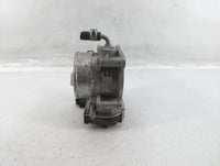 2016-2020 Infiniti Q50 Throttle Body P/N:RME60-52 Fits Fits 2016 2017 2018 2019 2020 OEM Used Auto Parts - Oemusedautoparts1