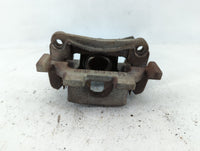 2014-2020 Infiniti Q50 Front Passenger Right Brake Caliper 581520 - Oemusedautoparts1.com