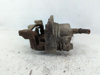 2014-2020 Infiniti Q50 Front Passenger Right Brake Caliper 581520 - Oemusedautoparts1.com