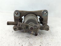 2014-2020 Infiniti Q50 Front Passenger Right Brake Caliper 581520 - Oemusedautoparts1.com
